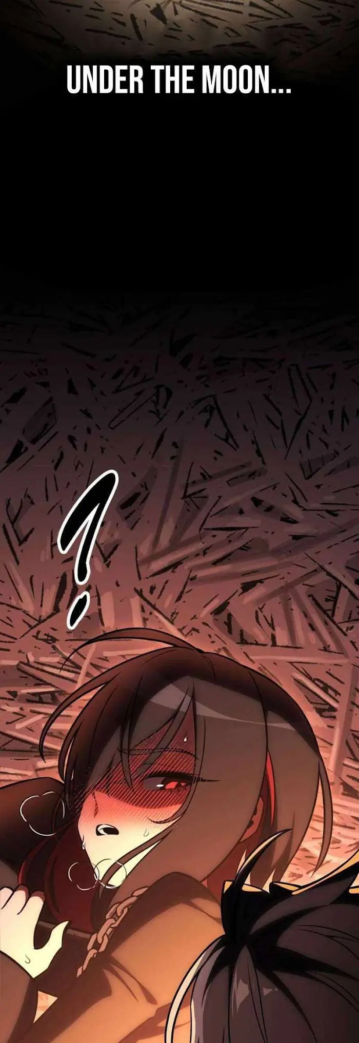 I Killed an Academy Player Chapter 48 image 032_optimized